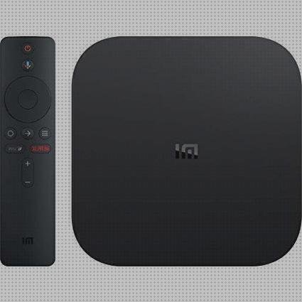 Las mejores marcas de xiaomi iptv mifit xiaomi xiaomi 12gb iptv xiaomi box s