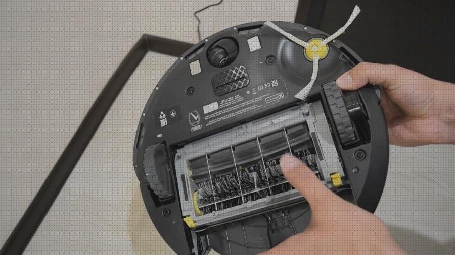 TOP 23 irobot roomba xiaomi