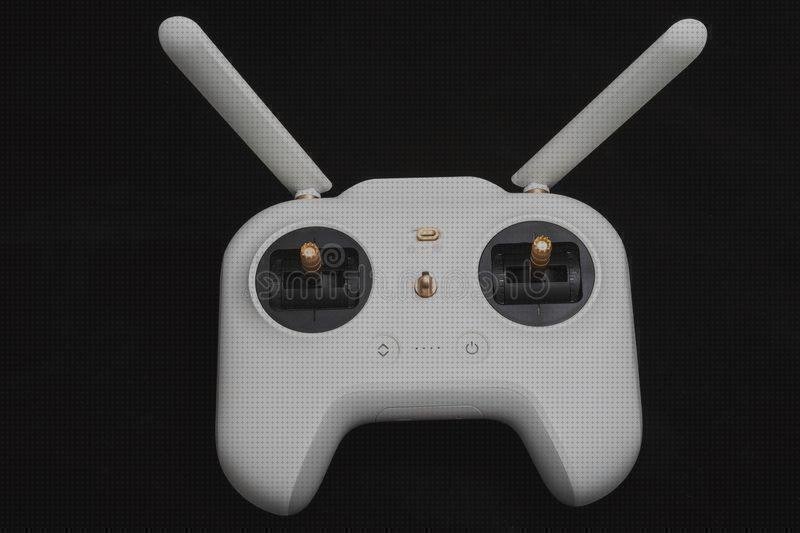 Análisis de los 24 mejores Joistick De Drones Xiaomi 4k