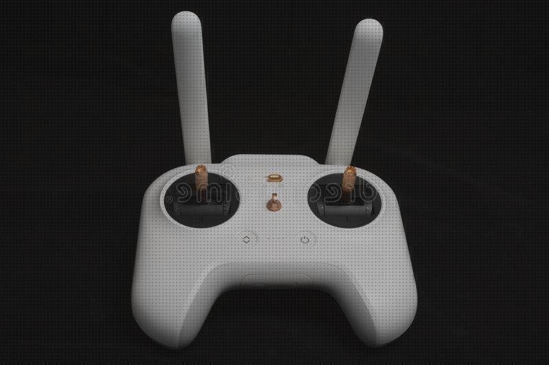 ¿Dónde poder comprar xiaomi 4k joistick de dron xiaomi 4k?