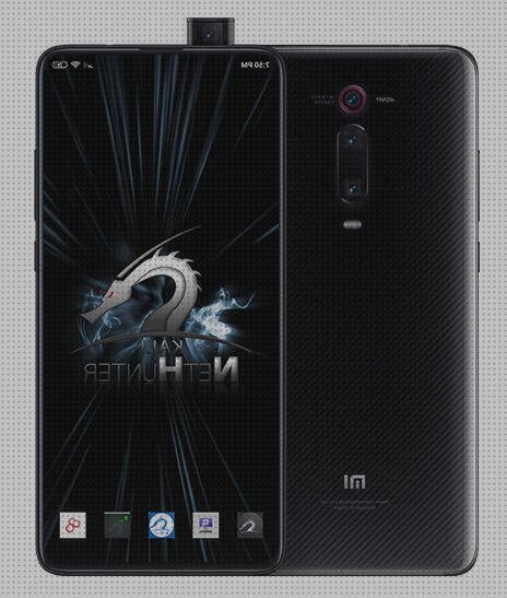Análisis de los 16 mejores Kali Linux En Xiaomi