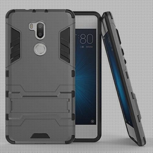 ¿Dónde poder comprar xiaomi selfie 16 mp xiaomi 16 xiaomi ai portable kimóvil xiaomi?