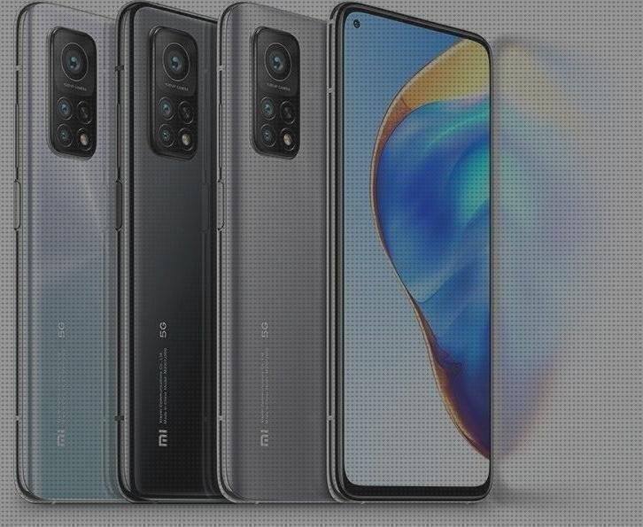¿Dónde poder comprar kimovil kimóvil xiaomi 9t pro?