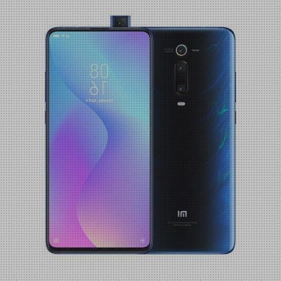 Las mejores kimovil kimóvil xiaomi 9t pro