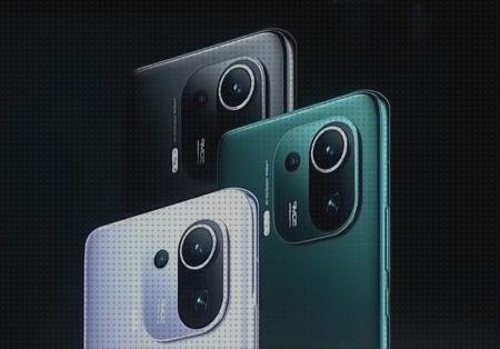 ¿Dónde poder comprar xiaomi m1 funda móvil xiaomi s2 rosa xiaomi s2 kimóvil xiaomi m1?