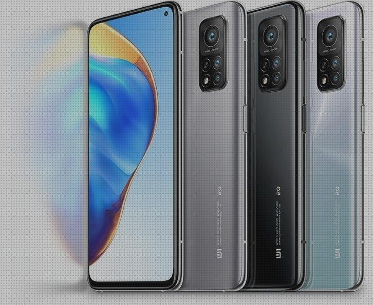 Las mejores marcas de xiaomi m1 funda móvil xiaomi s2 rosa xiaomi s2 kimóvil xiaomi m1