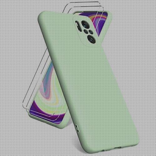¿Dónde poder comprar xiaomi mi5c funda móvil xiaomi s2 rosa xiaomi s2 kimóvil xiaomi mi5c?
