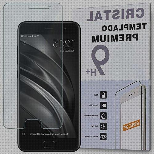 Las mejores marcas de mi6 xiaomi kimóvil xiaomi mi6
