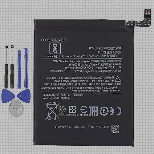 ¿Dónde poder comprar xiaomi mi7 funda móvil xiaomi s2 rosa xiaomi s2 kimóvil xiaomi mi7?