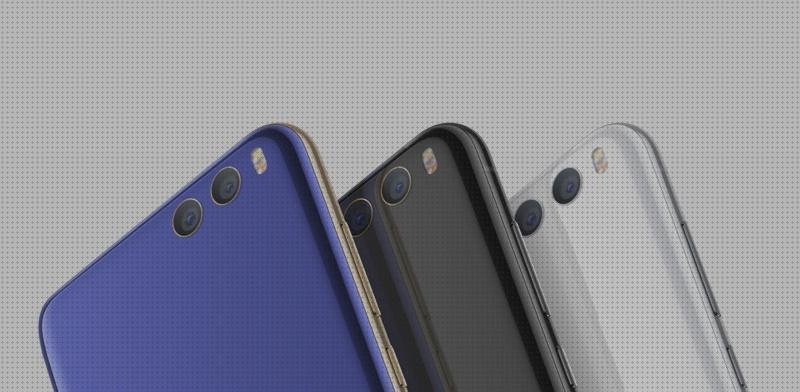 Las mejores marcas de xiaomi mi7 funda móvil xiaomi s2 rosa xiaomi s2 kimóvil xiaomi mi7