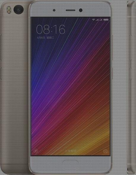 Las mejores xiaomi mi7 funda móvil xiaomi s2 rosa xiaomi s2 kimóvil xiaomi mi7
