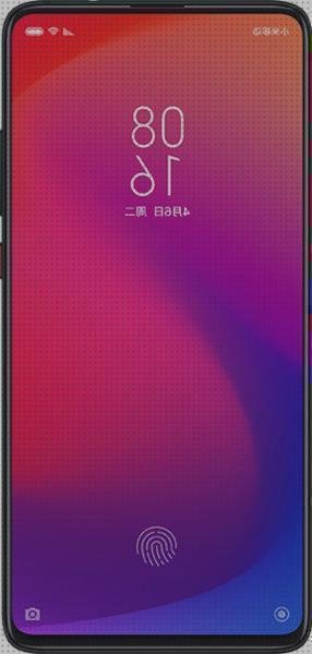 Las mejores marcas de mi9t kimóvil xiaomi mi9t pro