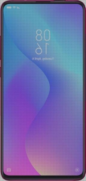 Opiniones de los 33 mejores Kimóvil Xiaomi Mi9t Pros