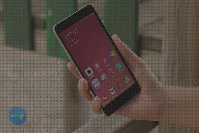 Las mejores redmi 3s xiaomi redmi xiaomi kimóvil xiaomi redmi 3s pro