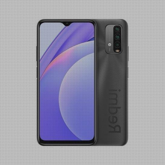 Opiniones de los 24 mejores Kimóvil Xiaomi Redmi Notes