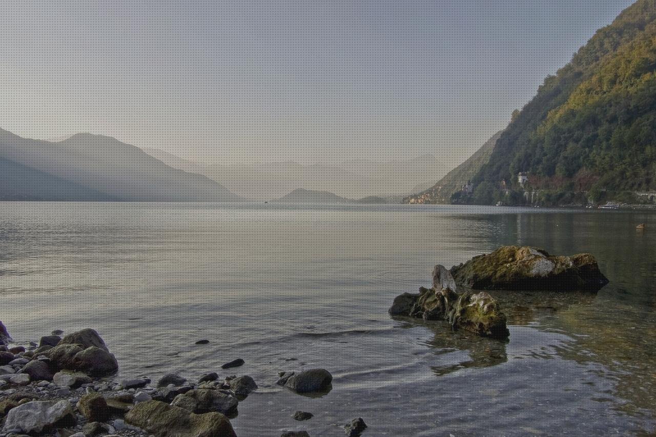 Análisis de los 33 mejores Kimóvil Xiaomi Redmi Note 10