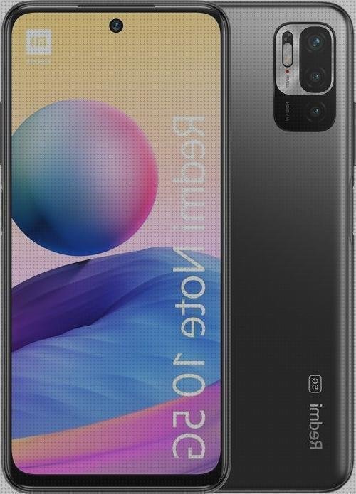 Las mejores marcas de xiaomi redmi kimóvil xiaomi redmi note 3 pro batería extraible xiaomi redmi 3 batería extraible kimóvil xiaomi redmi note