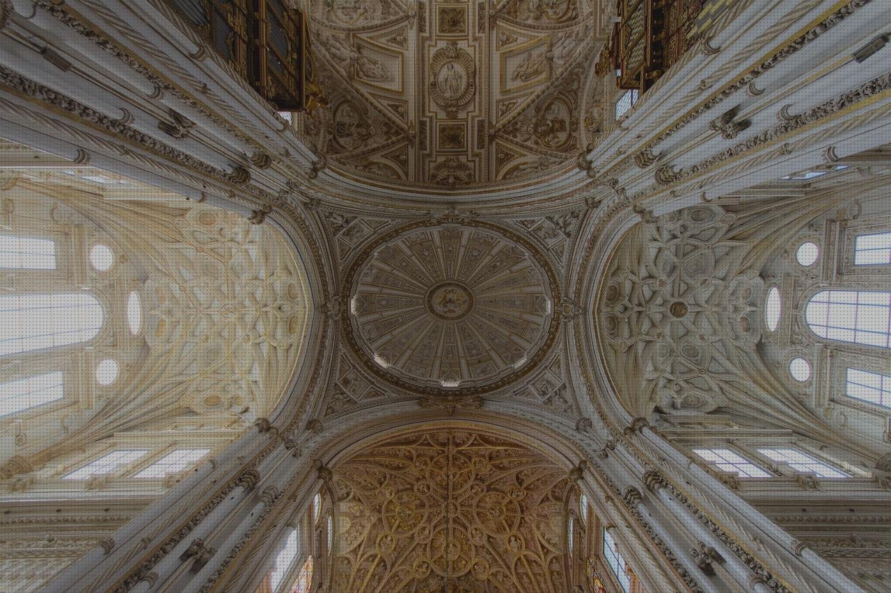 Las mejores xiaomi redmi españa xiaomi redmi kimóvil xiaomi redmi note 4 españa