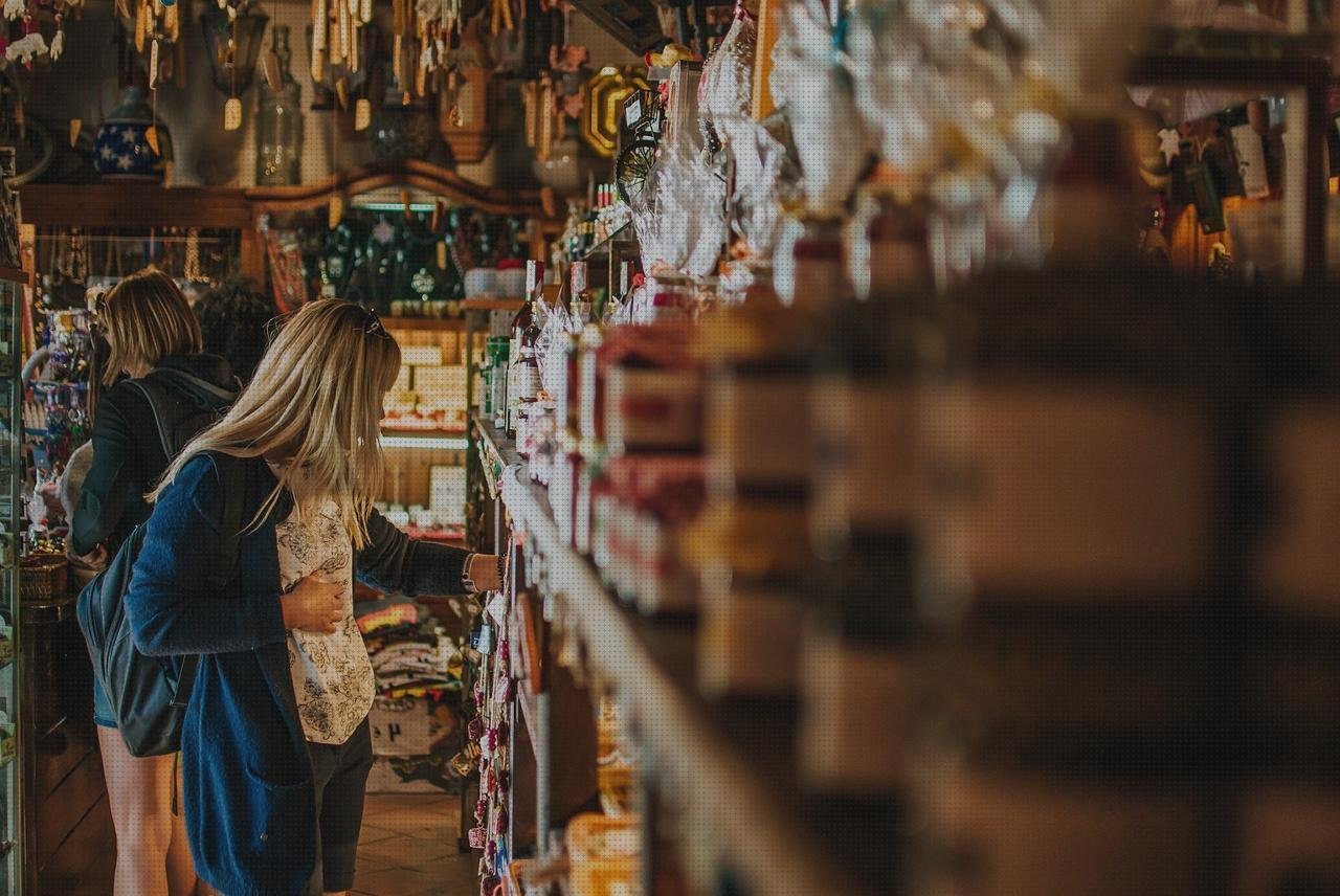 Review de kimóvil xiaomi redmi note 4 españa