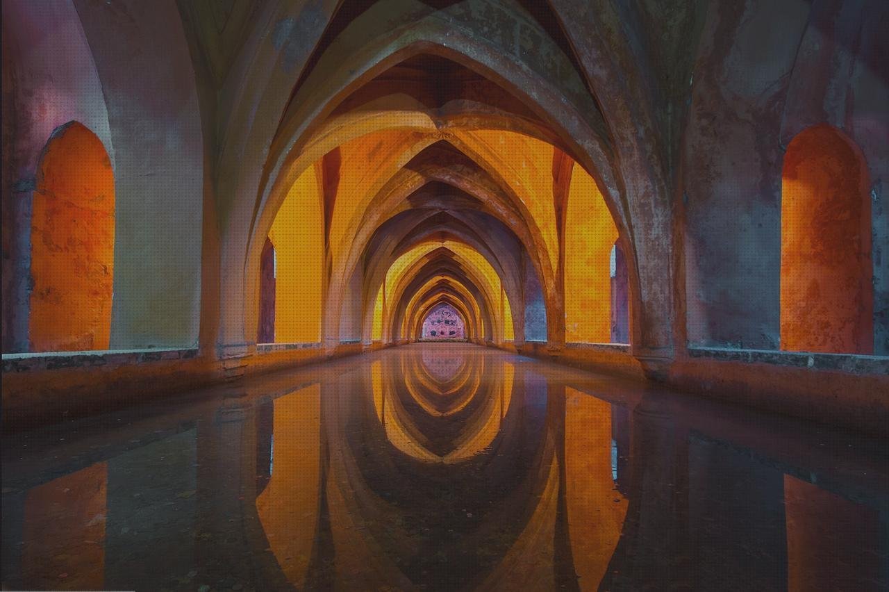 Los mejores 34 Kimóvil Xiaomi Redmi Note 4 España