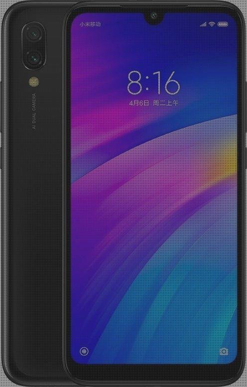 ¿Dónde poder comprar xiaomi redmi kimóvil xiaomi redmi note 3 pro batería extraible xiaomi redmi 3 batería extraible kimóvil xiaomi redmi note 4 global?