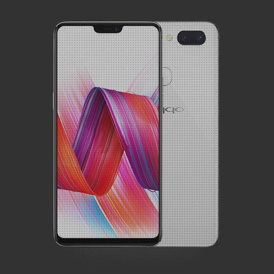 Review de kimovil