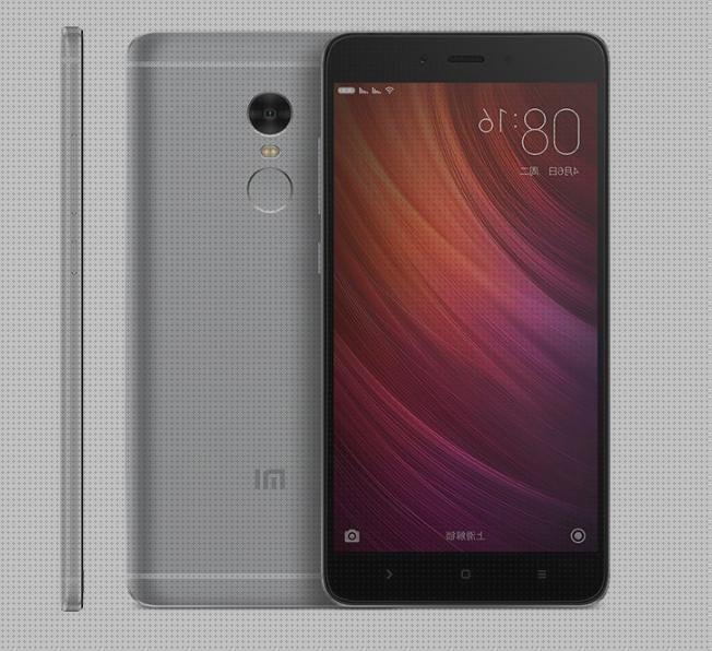 Las mejores xiaomi redmi 3 kingroot xiaomi redmi note 532gb xiaomi redmi 3opinion kingroot xiaomi redmi note 4