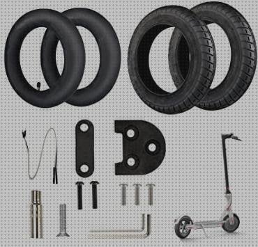 Opiniones de xiaomi pulgadas kit 10 pulgadas xiaomi