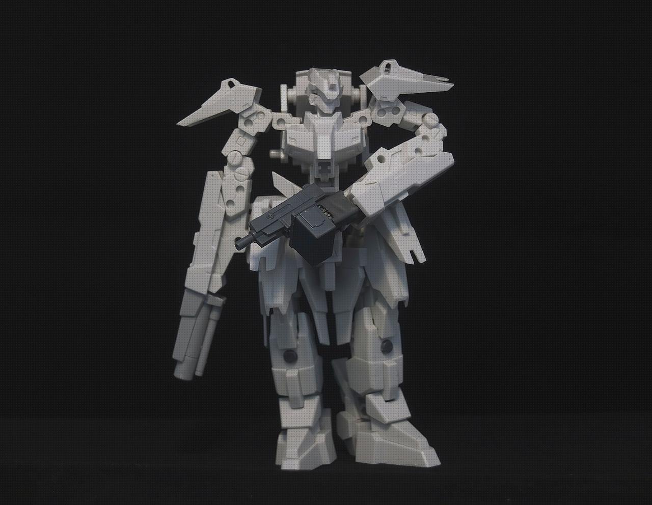 Review de los 27 mejores kit 10 pulgadas xiaomi