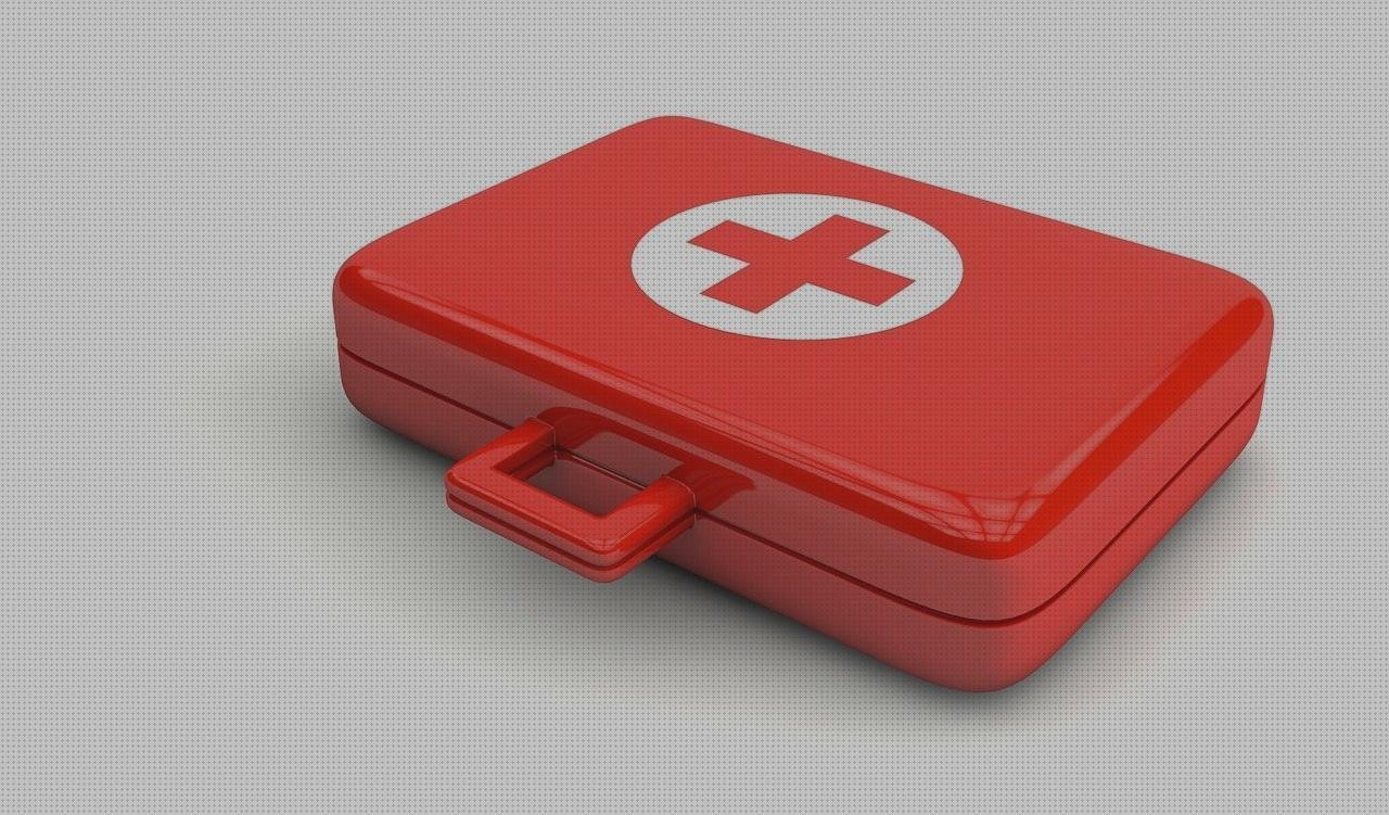 Las mejores kit antiorgura xiaomi