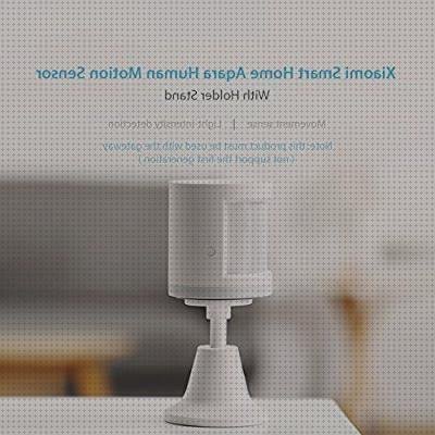 32 Mejores kit aqara xiaomi