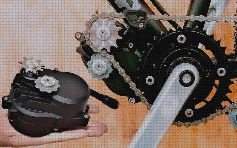 ¿Dónde poder comprar juegos kit bicicleta eléctrica xiaomi?