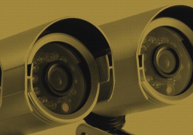 ¿Dónde poder comprar juegos kit de vigilancia xiaomi?