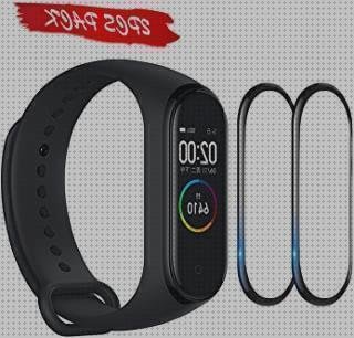 Los 22 Mejores Kit Pantallas Xiaomi Mi4