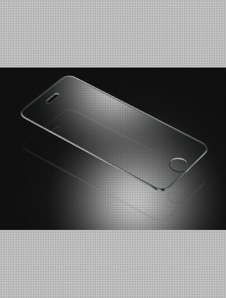 Las mejores marcas de lamina templada xiaomi