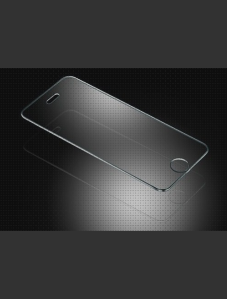 Análisis de las 31 mejores laminas templadas xiaomi