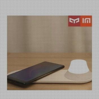 Las mejores xiaomi lampara lampara cargador xiaomi