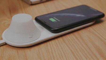 LAS 22 MEJORES LAMPARAS CARGADORES XIAOMI A LA VENTA