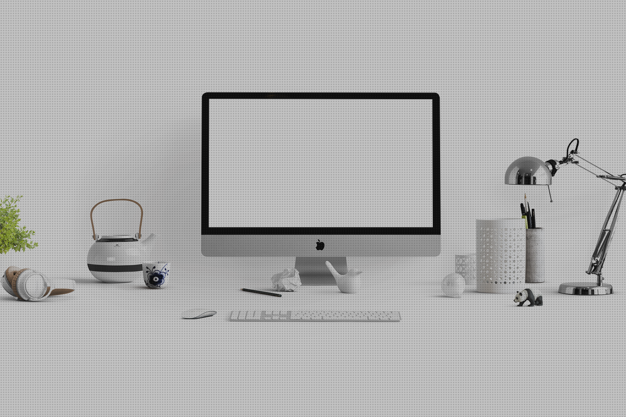 Análisis de las 23 mejores Lámparas Escritorios Xiaomi