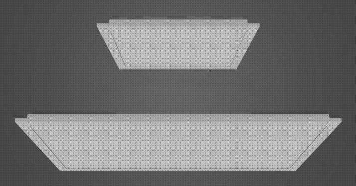 ¿Dónde poder comprar led lampara led baño xiaomi?