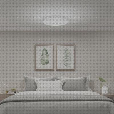 Las mejores marcas de led lampara led baño xiaomi