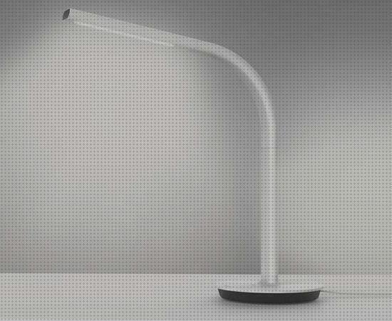 Las mejores led lampara led escritorio xiaomi