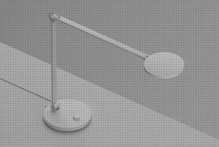 Análisis de las 18 mejores Lamparas Led Escritorios Xiaomi