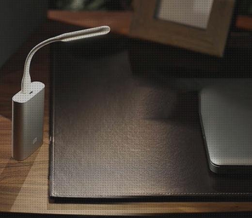Las 16 Mejores Lamparas Led Usb Xiaomi