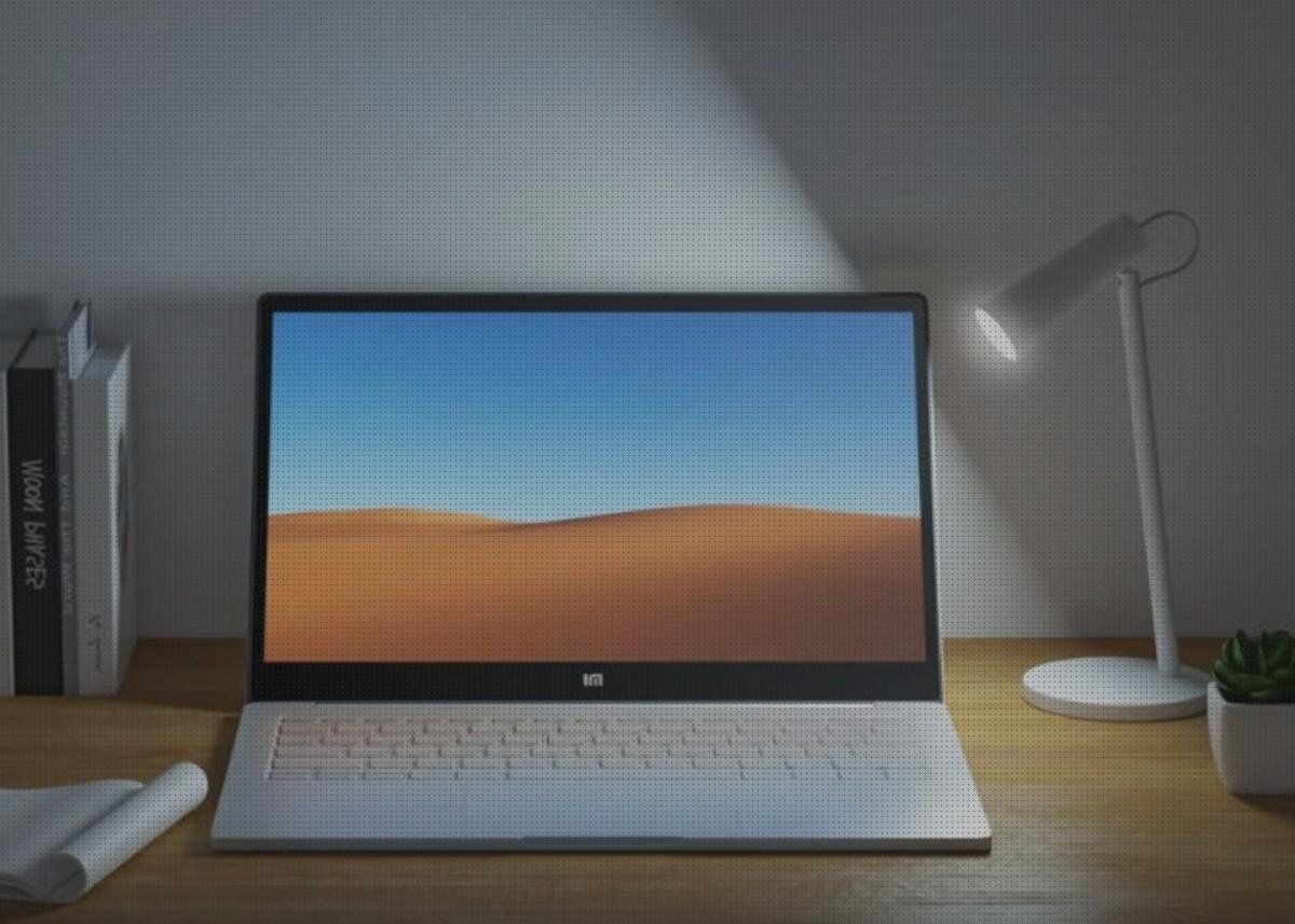 ¿Dónde poder comprar led lampara led xiaomi recargable?