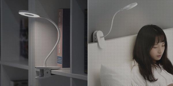 Opiniones de las 15 mejores Lamparas Led Xiaomi Recargables