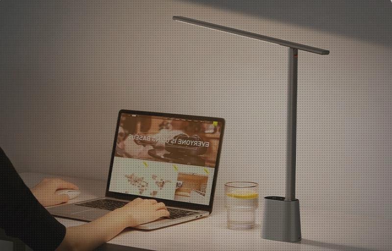 ¿Dónde poder comprar xiaomi lampara lampara xiaomi bateria?