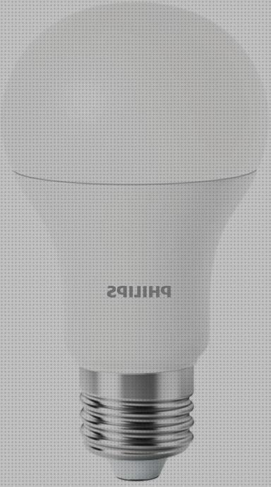 ¿Dónde poder comprar philips xiaomi funda móvil xiaomi s2 rosa xiaomi s2 lampara xiaomi philips?