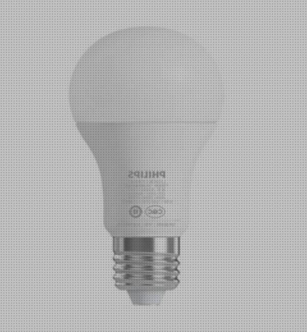 Las mejores marcas de philips xiaomi funda móvil xiaomi s2 rosa xiaomi s2 lampara xiaomi philips