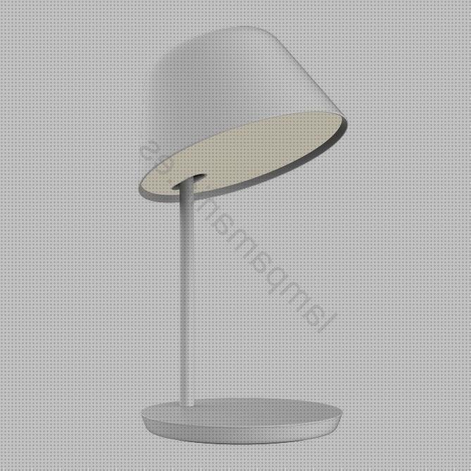 TOP 22 lamparas xiaomi regulables